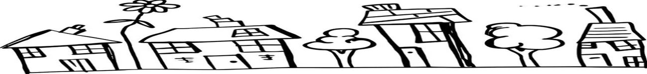 Woonco Eilandspolder